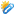 マスターカード情報をLivedoor クリップに追加